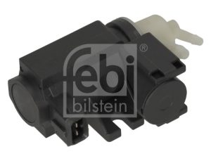 Convertor de presiune turbocompresor -> CHEVROLET AVEO hatchback (T300) 1.3 D diesel 75 cai -> FEBI BILSTEIN 185377
