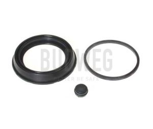 Garnitura piston etrier -> CHEVROLET CRUZE Station Wagon (J308) 1.4 benzina 140 cai -> BUDWEG CALIPER 186054