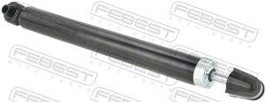 Amortizor -> CHEVROLET AVEO limuzina (T300) 1.2 benzina 69 cai -> FEBEST 18656540R