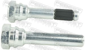 Surub ghidare etrier frana -> CHEVROLET CRUZE (J300) 1.4 benzina 140 cai -> FEBEST 1874-ASJR-KIT