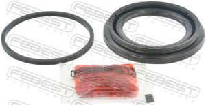 Set reparatie etrier -> CHEVROLET TRAX 1.7 TD diesel 131 cai -> FEBEST 1875-INSF