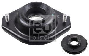 Set reparatie rulment sarcina amortizor -> CHEVROLET SPARK (M150) 0.8 benzina 52 cai -> FEBI BILSTEIN 188795