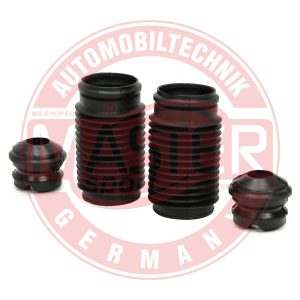Chit protectie praf amortizor -> CHEVROLET CRUZE (J300) 1.6 benzina 109 cai -> MASTERSPORT GERMANY 189915012