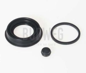 Garnitura piston etrier -> CHEVROLET CRUZE Station Wagon (J308) 1.4 benzina 140 cai -> BUDWEG CALIPER 189922