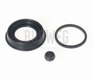 Garnitura piston etrier -> CHEVROLET CRUZE (J300) 1.4 benzina 140 cai -> BUDWEG CALIPER 189923