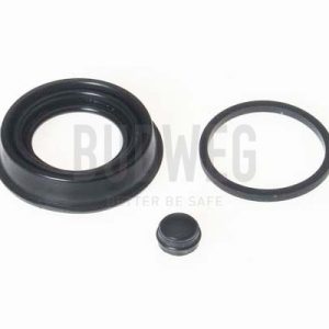 Garnitura piston etrier -> CHEVROLET CRUZE (J300) 1.4 benzina 140 cai -> BUDWEG CALIPER 189923