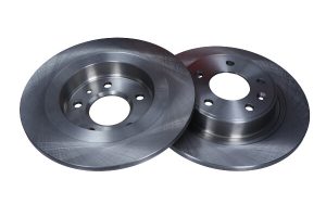 Disc frana -> CHEVROLET CRUZE hatchback (J305) 1.4 benzina 140 cai -> MAXGEAR 19-2331
