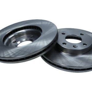 Disc frana -> CHEVROLET AVEO limuzina (T300) 1.4 benzina 140 cai -> MAXGEAR 19-3212