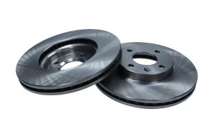 Disc frana -> CHEVROLET AVEO hatchback (T300) 1.2 benzina 69 cai -> MAXGEAR 19-3212