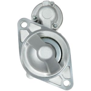 Electromotor -> CHEVROLET AVEO limuzina (T300) 1.6 benzina 116 cai -> AS-PL S1098S