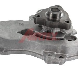 Pompa de apa -> CHEVROLET AVEO hatchback (T300) 1.2 benzina 69 cai -> AIRTEX 1913