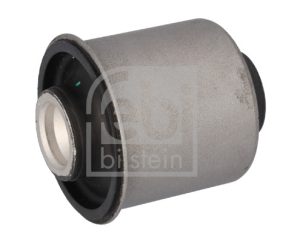 Suport ax -> CHEVROLET SPARK Caseta/ Hatchback (M200, M250) 0.8 benzina 52 cai -> FEBI BILSTEIN 194103