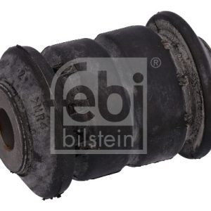 Suport trapez -> CHEVROLET AVEO limuzina (T300) 1.2 benzina 69 cai -> FEBI BILSTEIN 194387