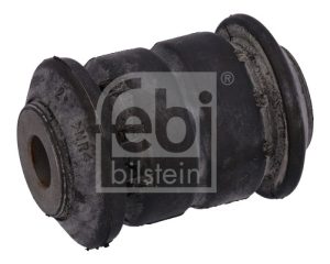Suport trapez -> CHEVROLET AVEO hatchback (T300) 1.4 Turbo benzina 140 cai -> FEBI BILSTEIN 194387