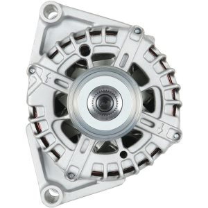 Alternator -> CHEVROLET CRUZE Station Wagon (J308) 1.4 benzina 140 cai -> AS-PL A3488S