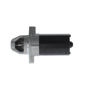 Electromotor -> CHEVROLET AVEO hatchback (T300) 1.3 D diesel 75 cai -> BOSCH 1 986 S00 675