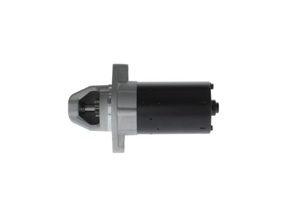 Electromotor -> CHEVROLET AVEO hatchback (T300) 1.3 D diesel 75 cai -> BOSCH 1 986 S00 675
