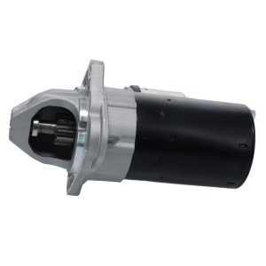 Electromotor -> CHEVROLET AVEO hatchback (T300) 1.2 benzina 69 cai -> BOSCH 1 986 S00 685