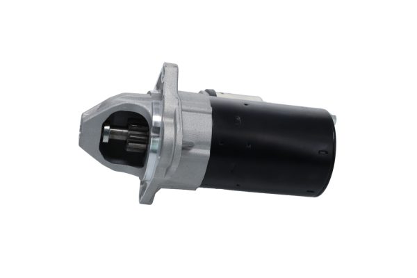 Electromotor -> CHEVROLET AVEO hatchback (T300) 1.2 benzina 69 cai -> BOSCH 1 986 S00 685