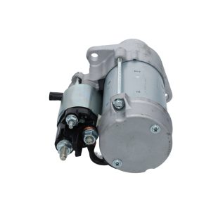 Electromotor -> CHEVROLET AVEO limuzina (T300) 1.6 benzina 116 cai -> BOSCH 1 986 S00 999