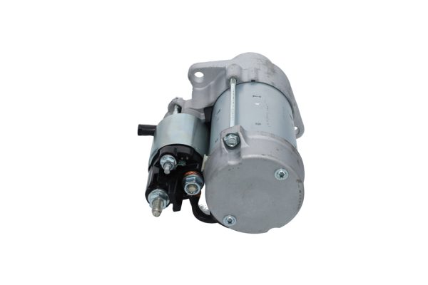 Electromotor -> CHEVROLET AVEO hatchback (T300) 1.6 benzina 116 cai -> BOSCH 1 986 S00 999