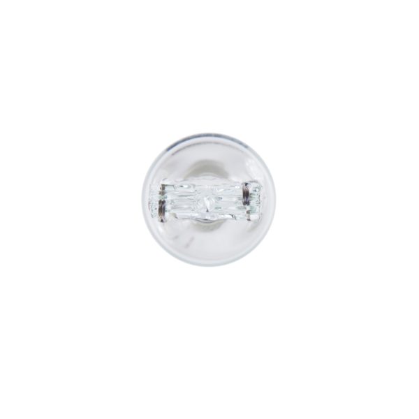 Bec semnalizator -> CHEVROLET TRAX 1.4 LPG Benzina/Autogaz (GPL) 140 cai -> BOSCH 1 987 301 096