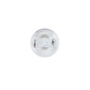Bec semnalizator -> CHEVROLET CRUZE hatchback (J305) 1.4 benzina 140 cai -> BOSCH 1 987 301 096