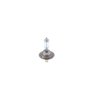 Bec far faza lunga -> CHEVROLET AVEO hatchback (T300) 1.2 benzina 69 cai -> BOSCH 1 987 301 145