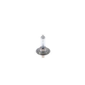 Bec far faza lunga -> CHEVROLET AVEO hatchback (T300) 1.2 benzina 69 cai -> BOSCH 1 987 301 423