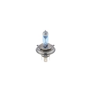 Bec far faza lunga -> CHEVROLET CRUZE hatchback (J305) 1.4 benzina 140 cai -> BOSCH 1 987 301 152