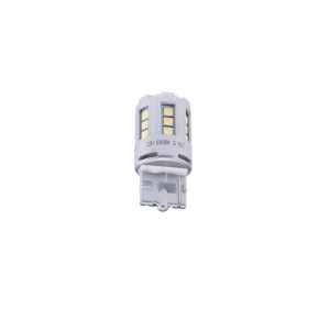 Bec semnalizator -> CHEVROLET CRUZE hatchback (J305) 1.4 benzina 140 cai -> BOSCH 1 987 301 524