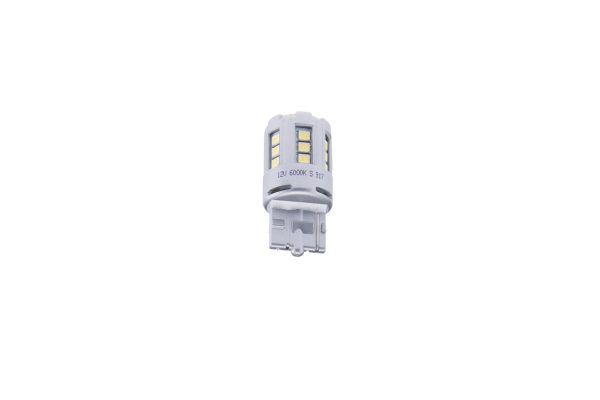 Bec semnalizator -> CHEVROLET CRUZE hatchback (J305) 1.4 benzina 140 cai -> BOSCH 1 987 301 524