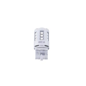 Bec semnalizator -> CHEVROLET TRAX 1.4 LPG Benzina/Autogaz (GPL) 140 cai -> BOSCH 1 987 301 525