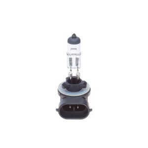 Bec proiector ceata -> CHEVROLET AVEO hatchback (T300) 1.2 benzina 69 cai -> BOSCH 1 987 302 025