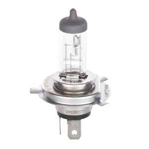Bec far faza lunga -> CHEVROLET CRUZE hatchback (J305) 1.4 benzina 140 cai -> BOSCH 1 987 302 041