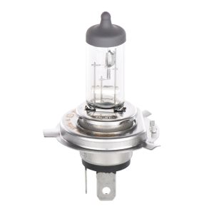 Bec far faza lunga -> CHEVROLET CRUZE hatchback (J305) 1.4 benzina 140 cai -> BOSCH 1 987 301 040