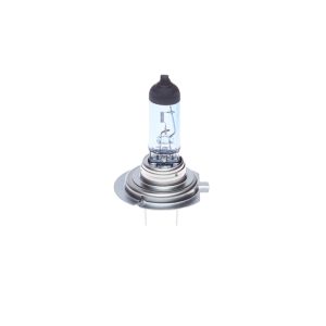 Bec far faza lunga -> CHEVROLET AVEO hatchback (T300) 1.2 benzina 69 cai -> BOSCH 1 987 302 075