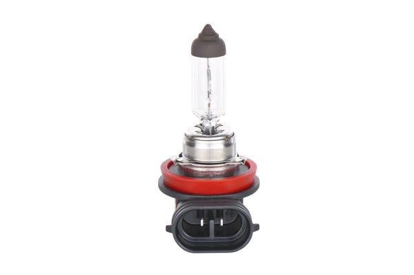 Bec far faza lunga -> CHEVROLET TRAX 1.4 LPG Benzina/Autogaz (GPL) 140 cai -> BOSCH 1 987 302 081