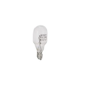 Bec semnalizator -> CHEVROLET CRUZE hatchback (J305) 1.4 benzina 140 cai -> BOSCH 1 987 302 205
