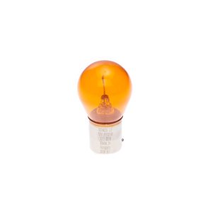 Bec semnalizator -> CHEVROLET CRUZE hatchback (J305) 1.4 benzina 140 cai -> BOSCH 1 987 302 812