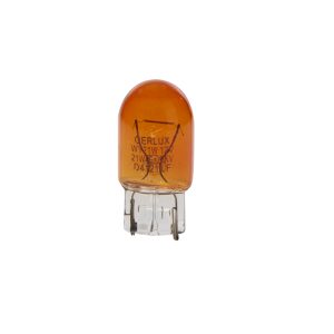 Bec semnalizator -> CHEVROLET CRUZE hatchback (J305) 1.6 benzina 113 cai -> BOSCH 1 987 302 222
