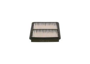Filtru aer -> CHEVROLET SPARK Caseta/ Hatchback (M200, M250) 0.8 benzina 52 cai -> BOSCH 1 987 429 166