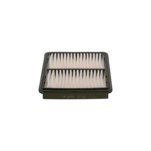 Filtru aer -> CHEVROLET SPARK Caseta/ Hatchback (M200, M250) 0.8 benzina 52 cai -> BOSCH 1 987 429 166