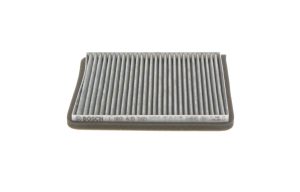 Filtru polen -> CHEVROLET SPARK 0.8 benzina 50 cai -> BOSCH 1 987 435 565