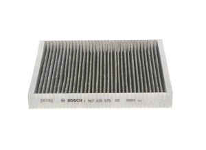 Filtru polen -> CHEVROLET CRUZE (J300) 2.0 CDI diesel 125 cai -> BOSCH 1 987 435 575