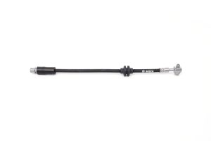 Furtun frana -> CHEVROLET CRUZE (J300) 1.4 benzina 140 cai -> BOSCH 1 987 481 803