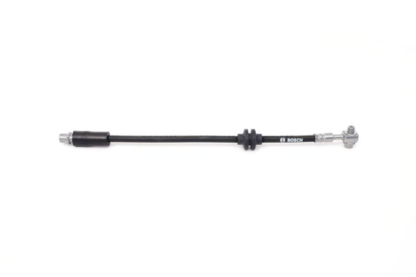 Furtun frana -> CHEVROLET CRUZE (J300) 1.4 benzina 140 cai -> BOSCH 1 987 481 803