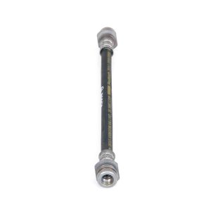 Furtun frana -> CHEVROLET SPARK (M300) 1.0 benzina 65 cai -> BOSCH 1 987 481 983