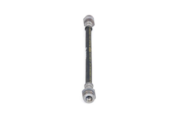 Furtun frana -> CHEVROLET SPARK (M300) 1.0 benzina 65 cai -> BOSCH 1 987 481 983