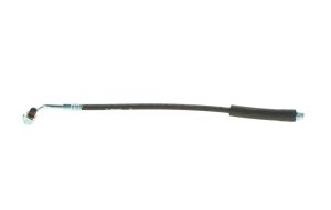 Furtun frana -> CHEVROLET TRAX 1.4 LPG Benzina/Autogaz (GPL) 140 cai -> BOSCH 1 987 481 B23